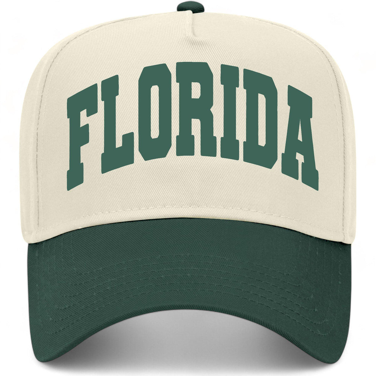 Florida Collegiate Hat