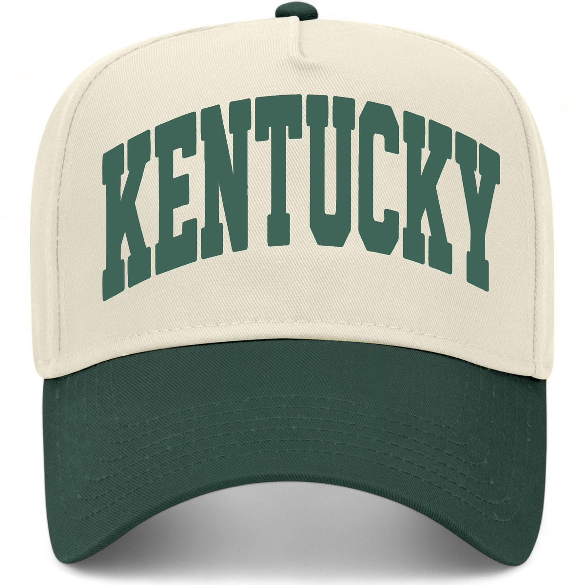 Kentucky Collegiate Hat