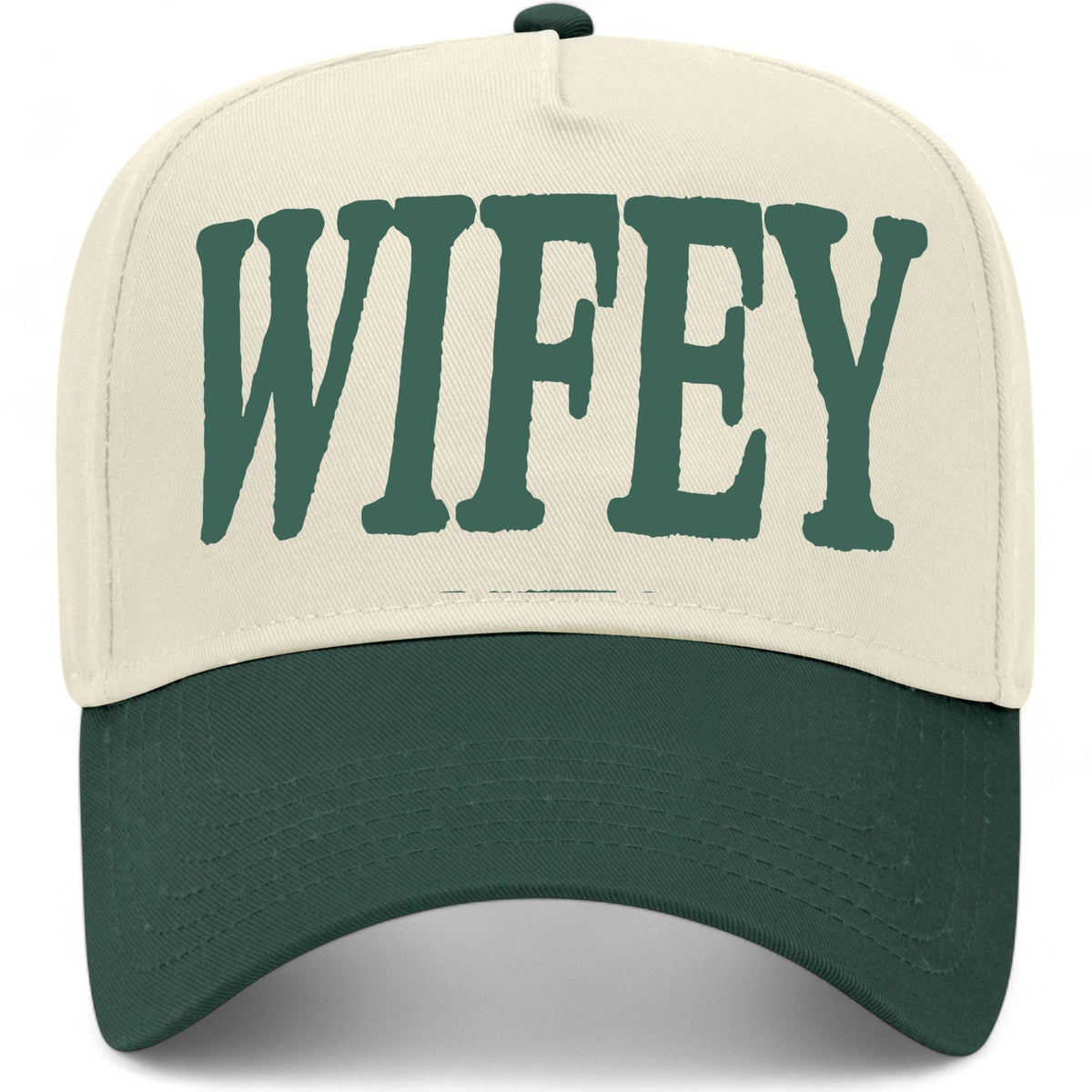 Wifey V2 Hat