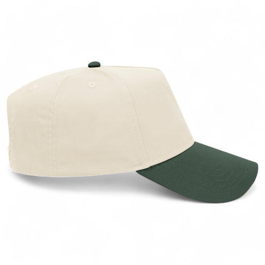 A Tini Bit Irish Hat