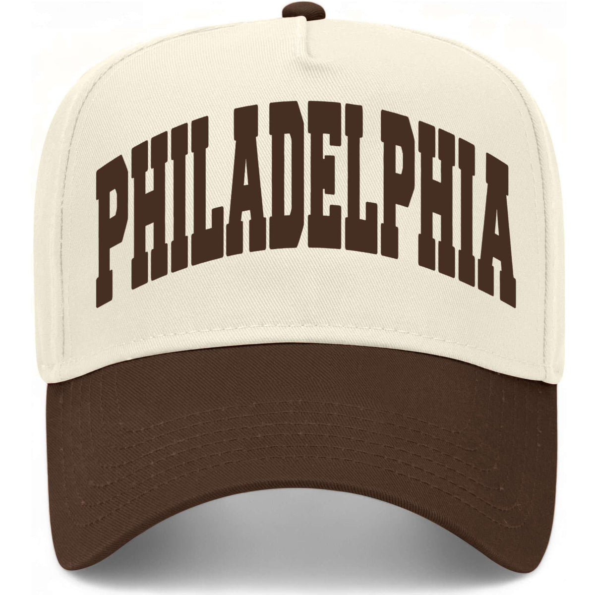 Philadelphia Collegiate Hat