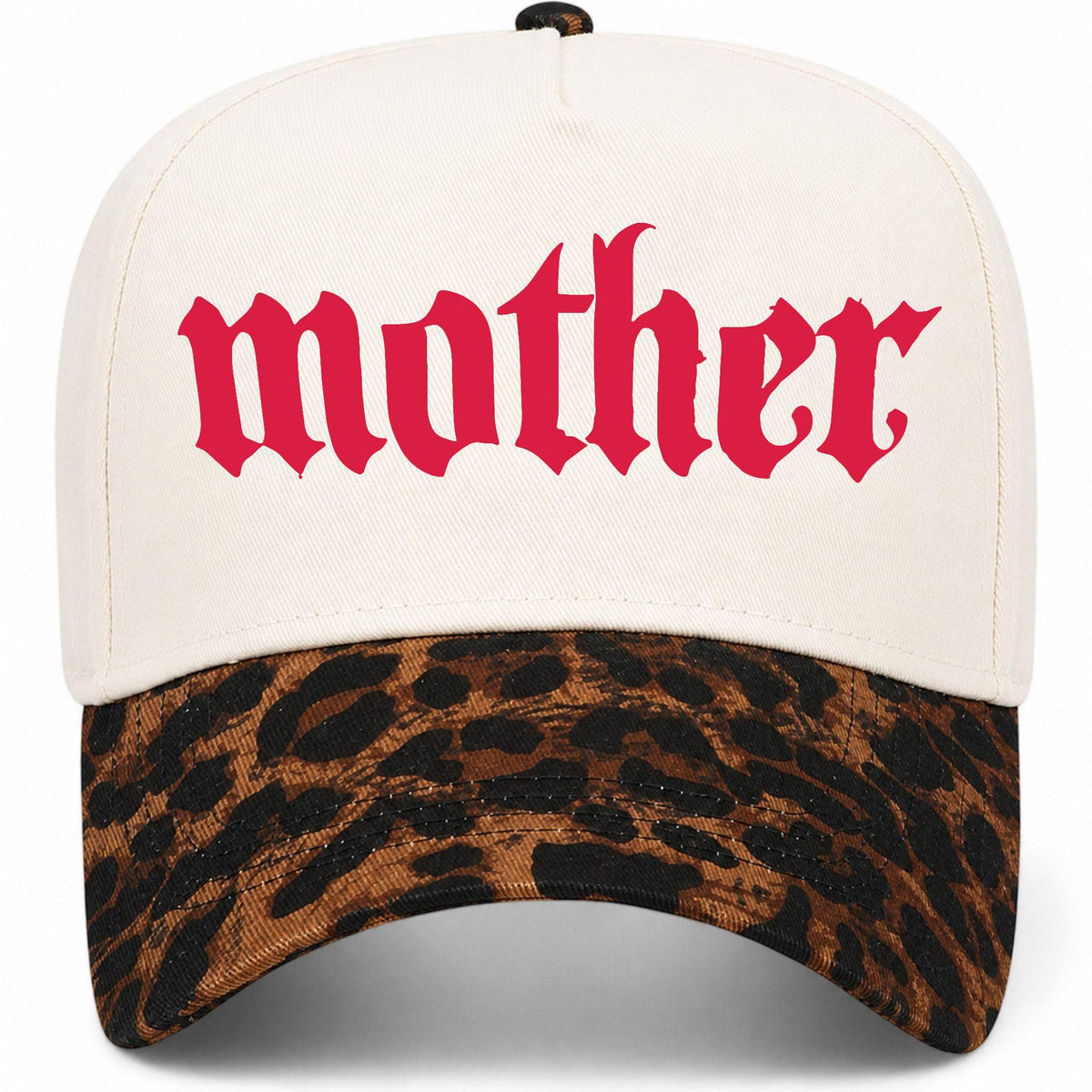 Mother Hat