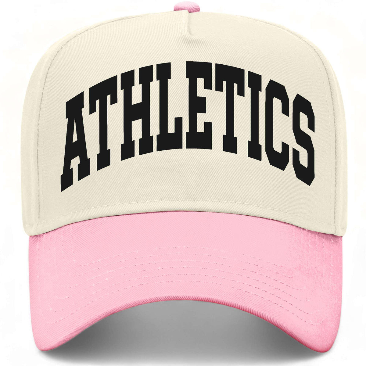 Athletics Collegiate Hat