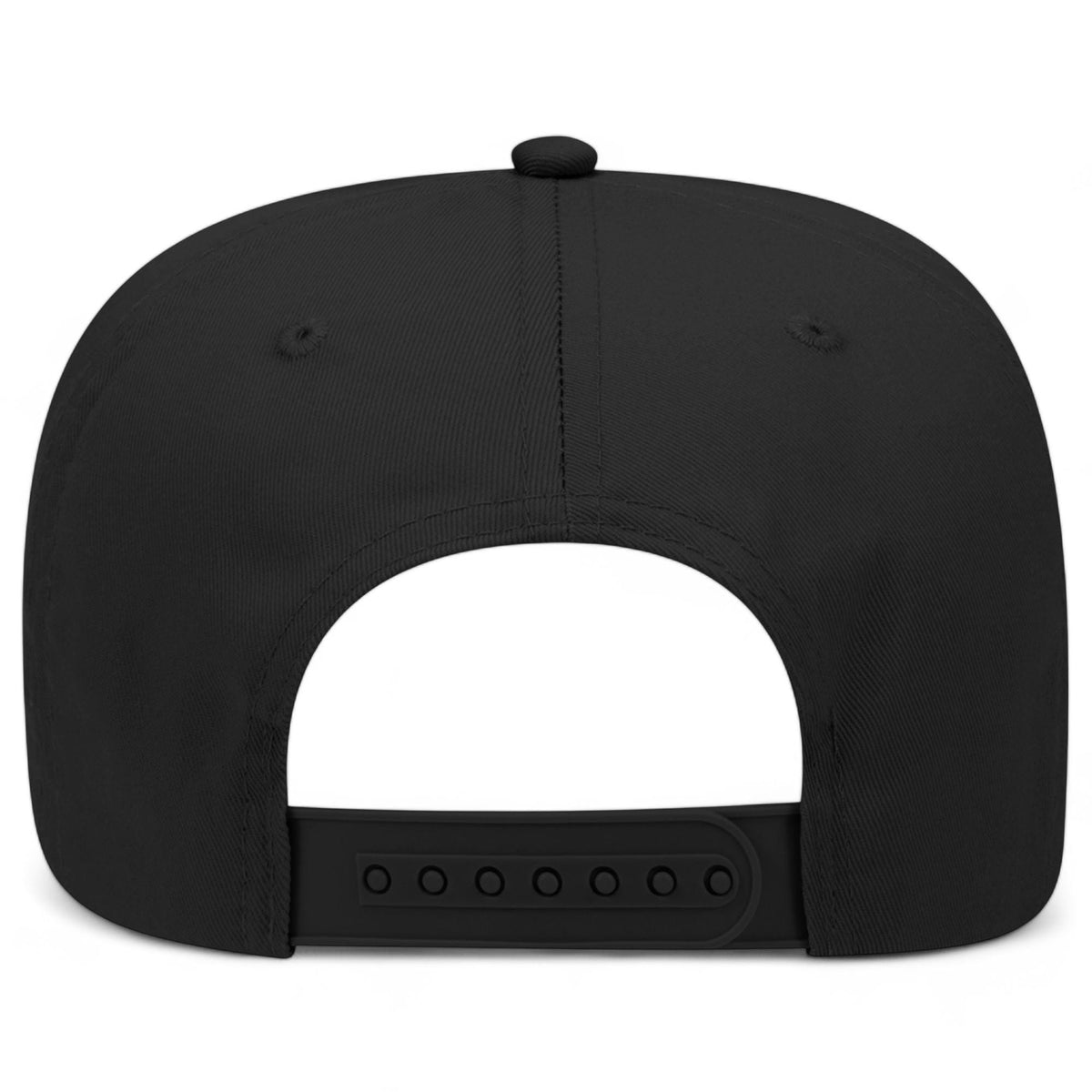 Deez Nuts Hat