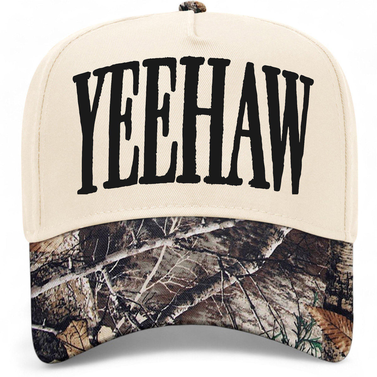 Yeehaw Hat