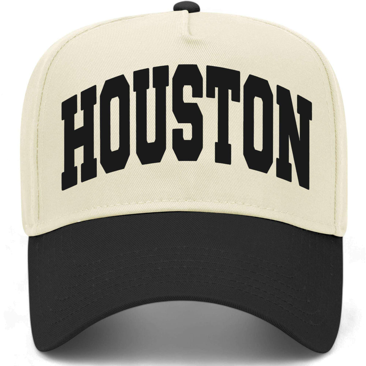 Houston Collegiate Hat