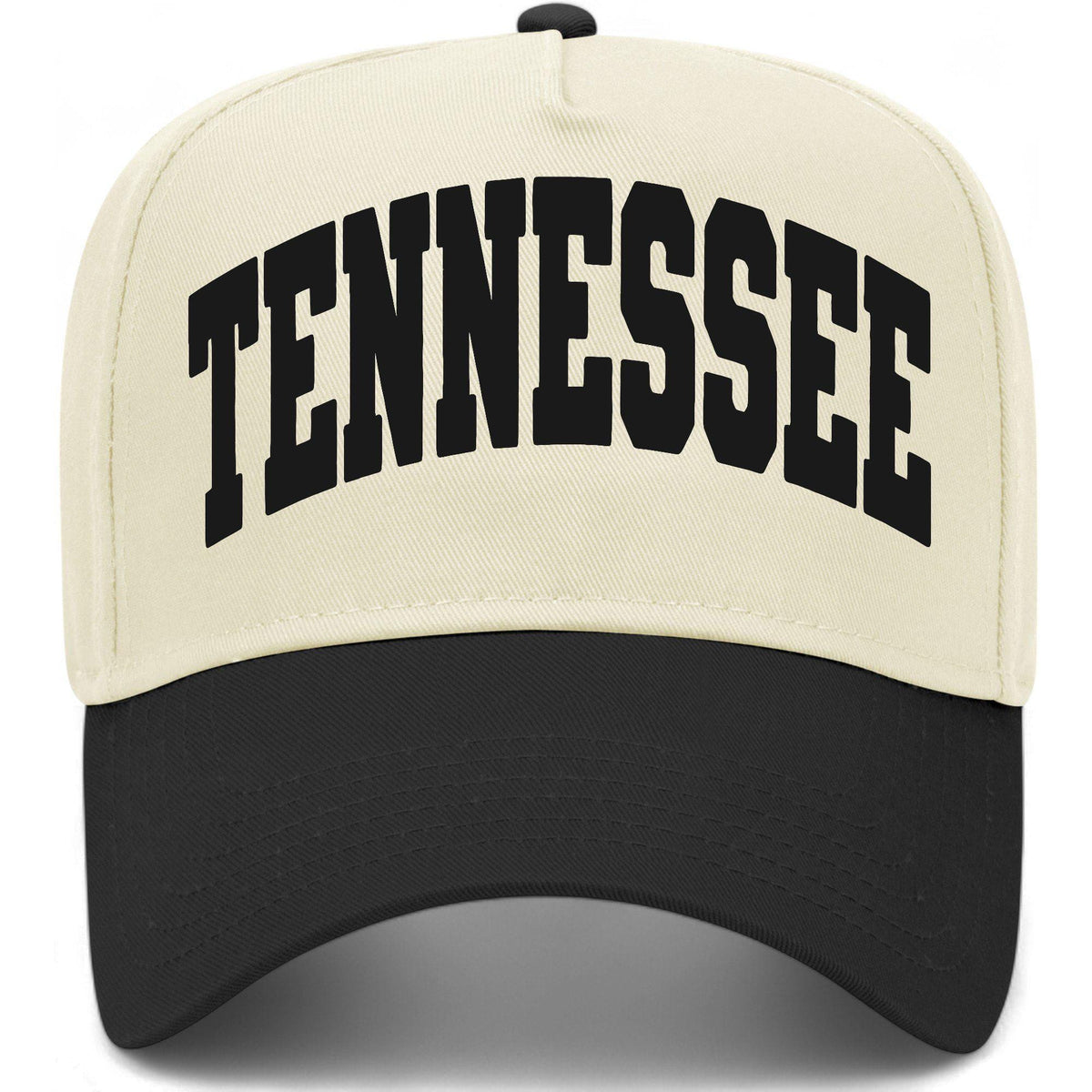 Tennessee Collegiate Hat