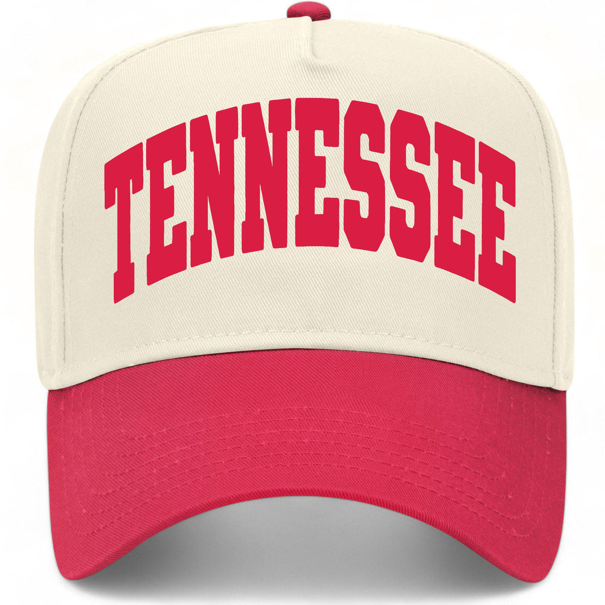 Tennessee Collegiate Hat
