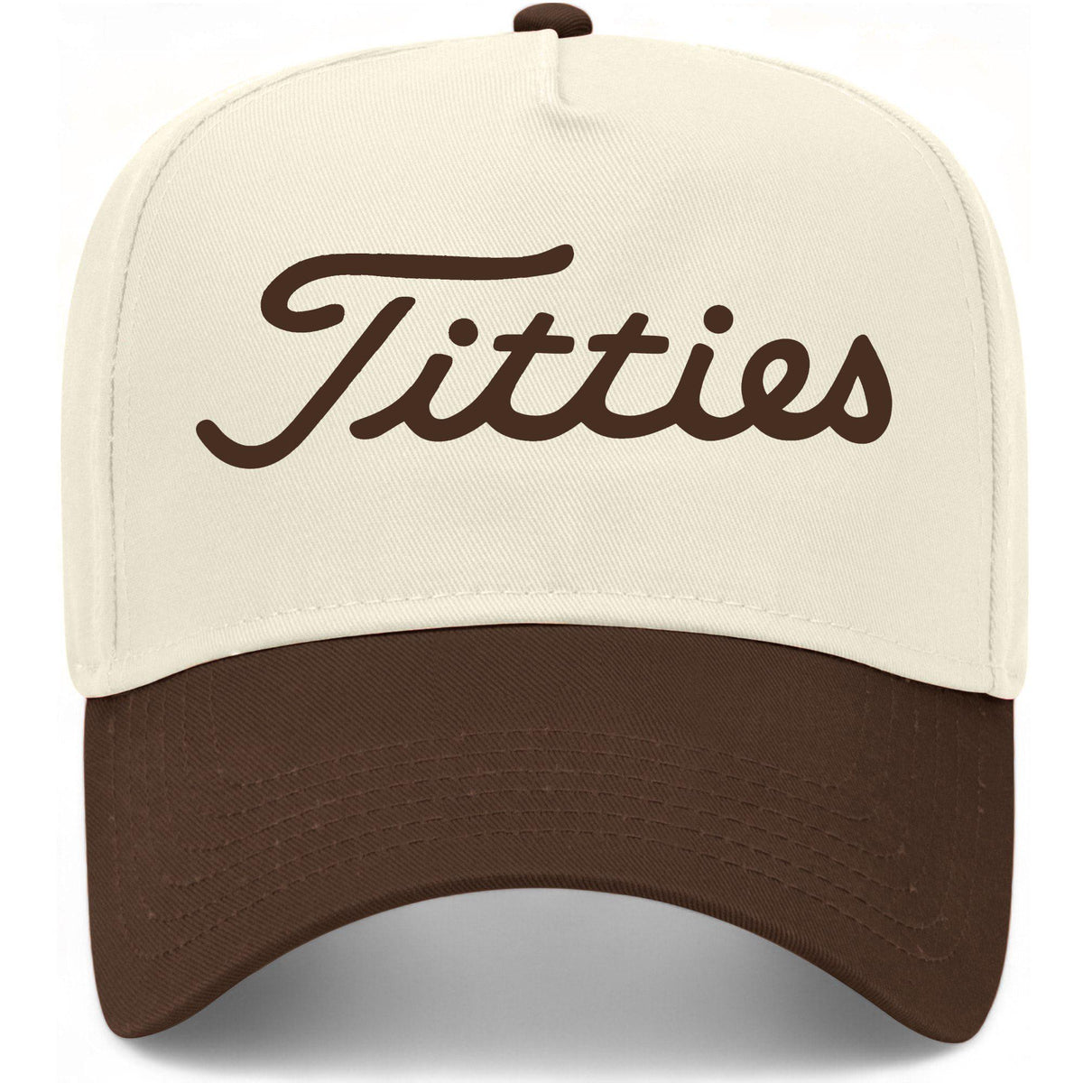 Itties Hat
