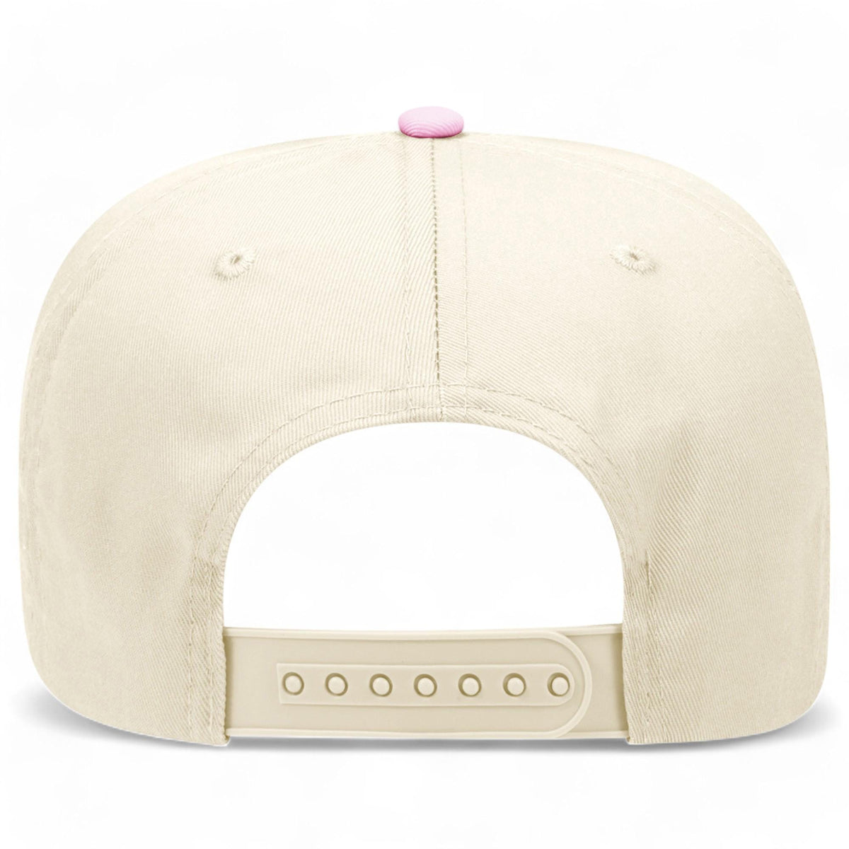 Strong Chance of Margaritas Hat