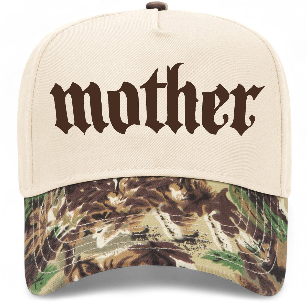 Mother Hat