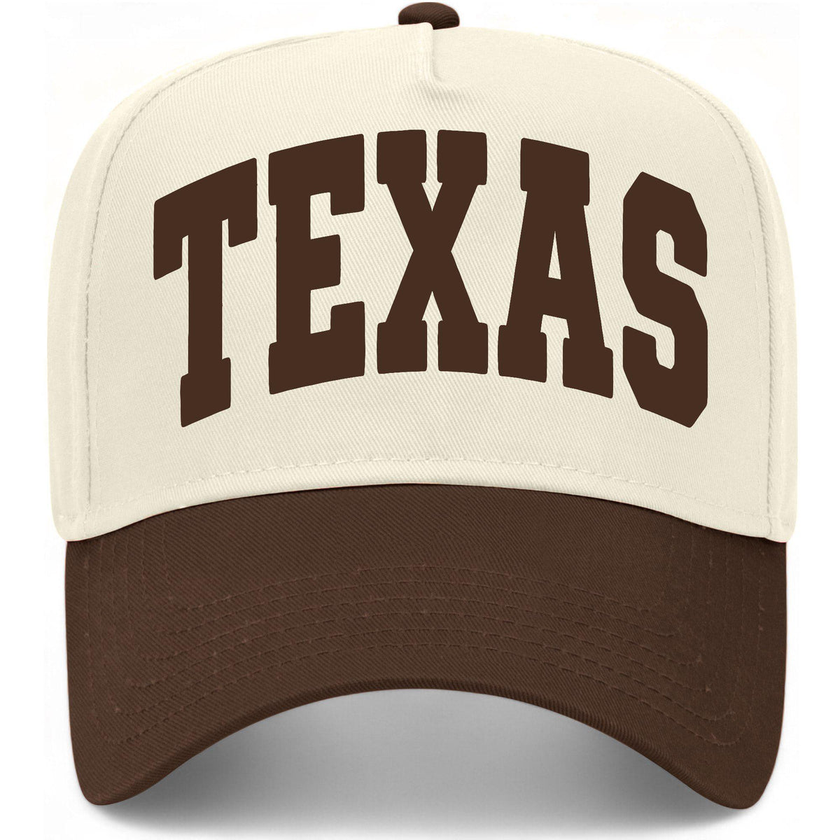 Texas Collegiate Hat