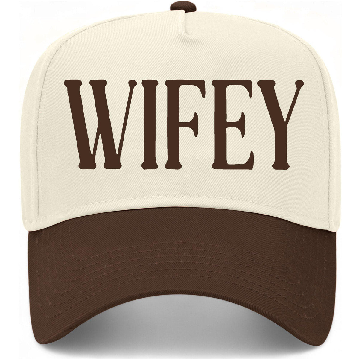 Wifey Hat