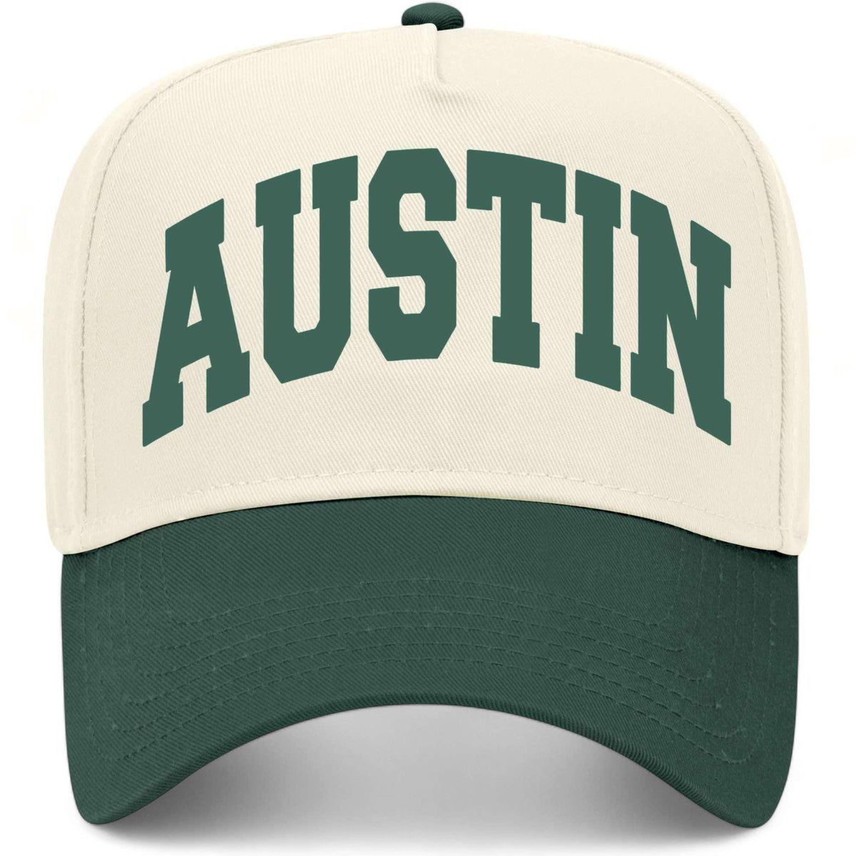 Austin Collegiate Hat