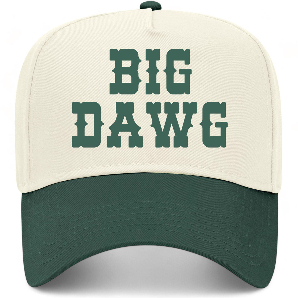 Big Dawg Hat
