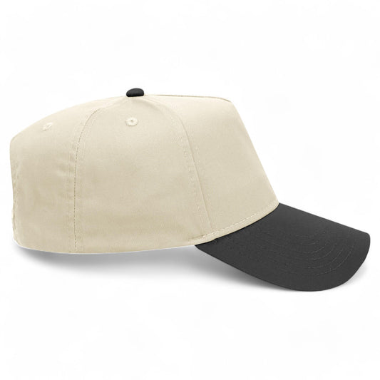 Algeria Collegiate Hat