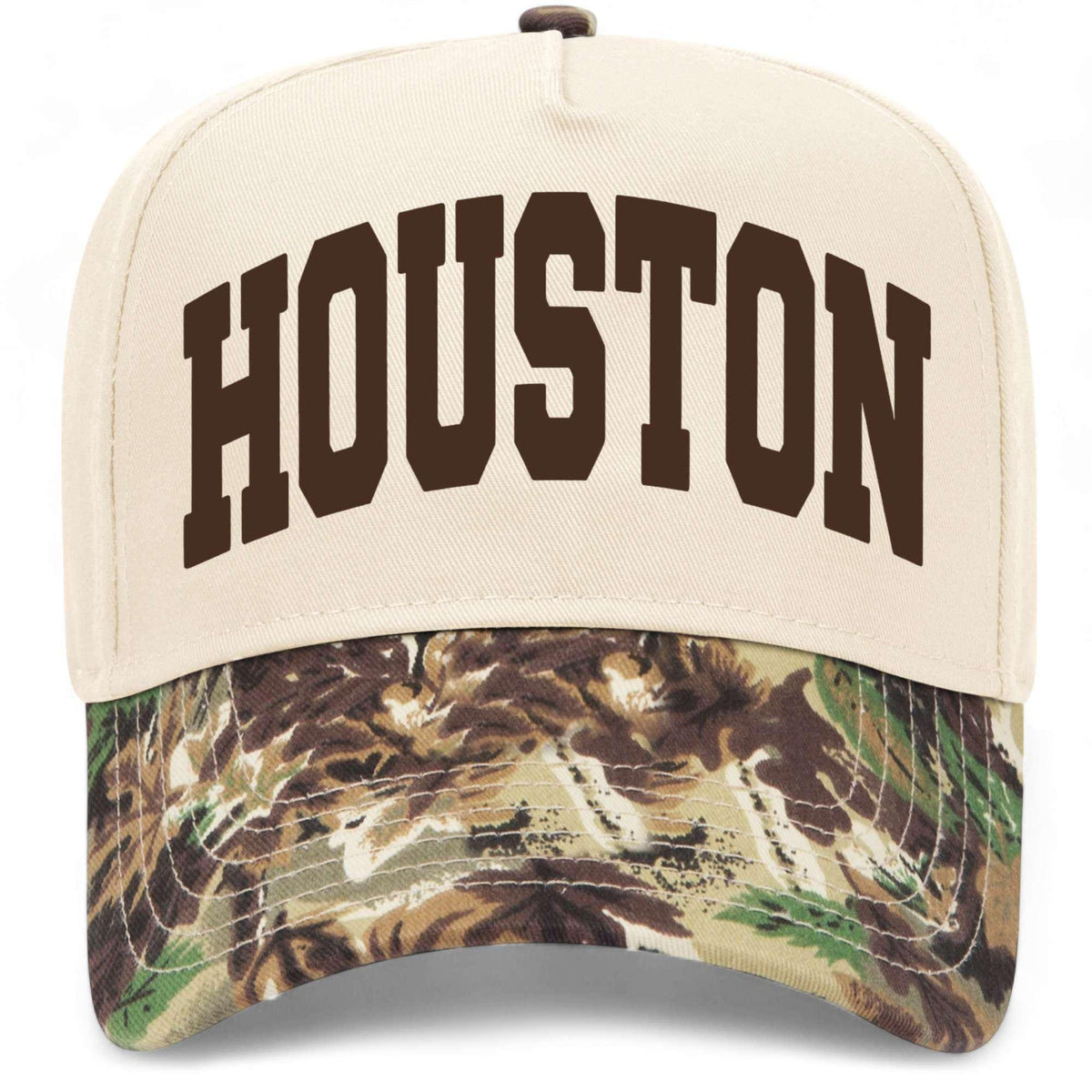Houston Collegiate Hat
