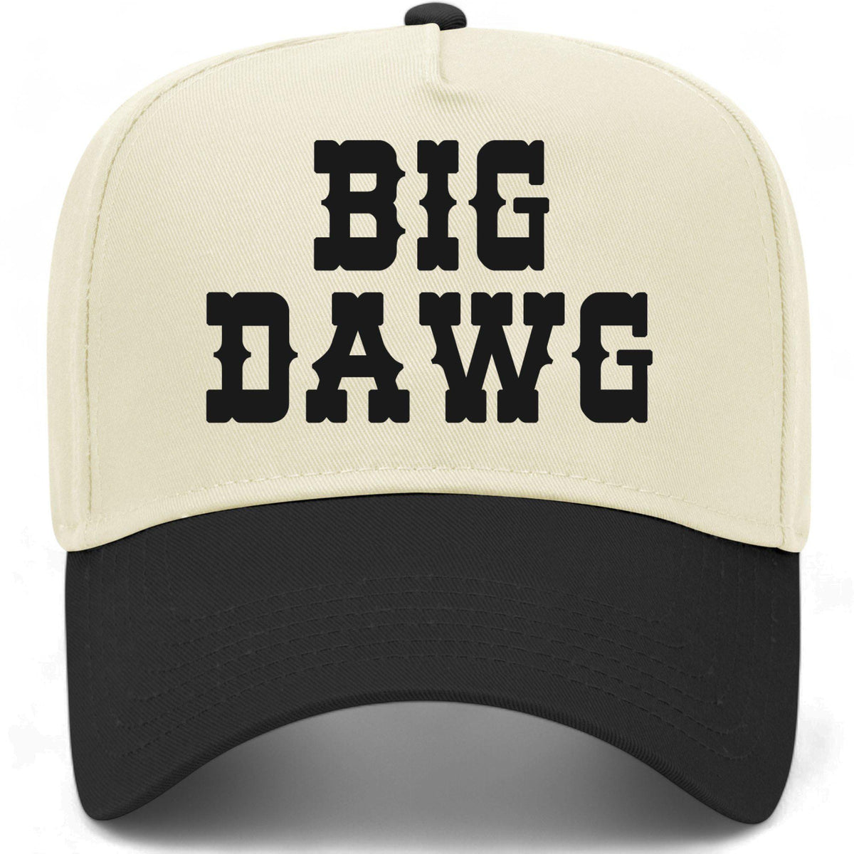 Big Dawg Hat