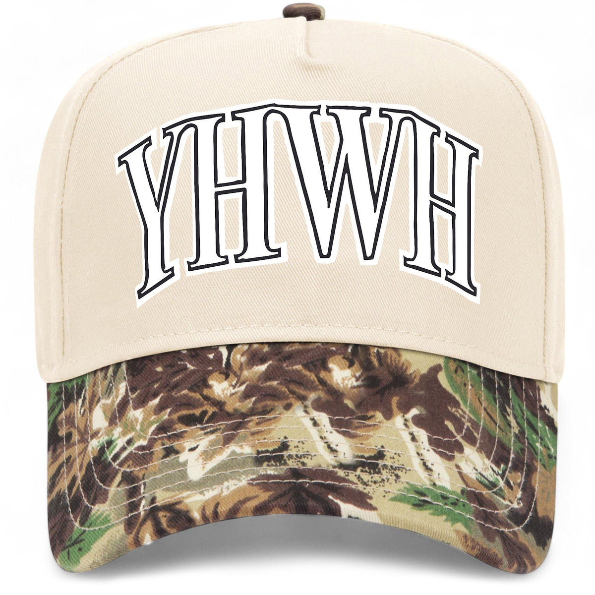 YHWH Hat