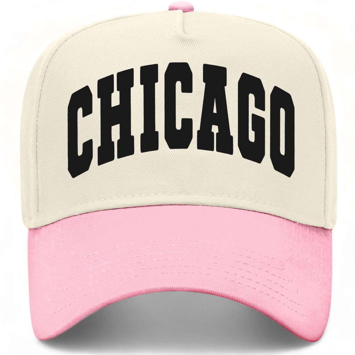 Chicago Collegiate Hat