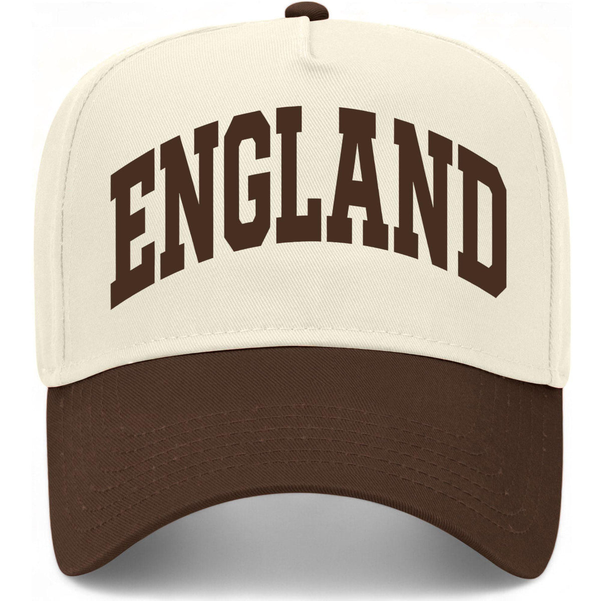 England Collegiate Hat