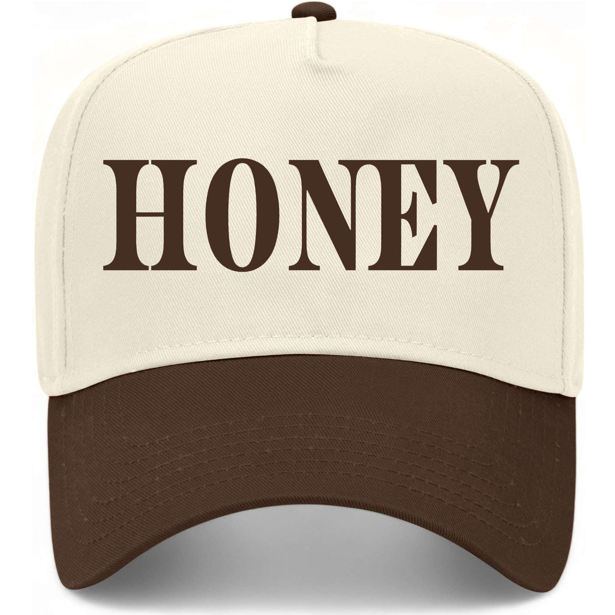 Honey Hat