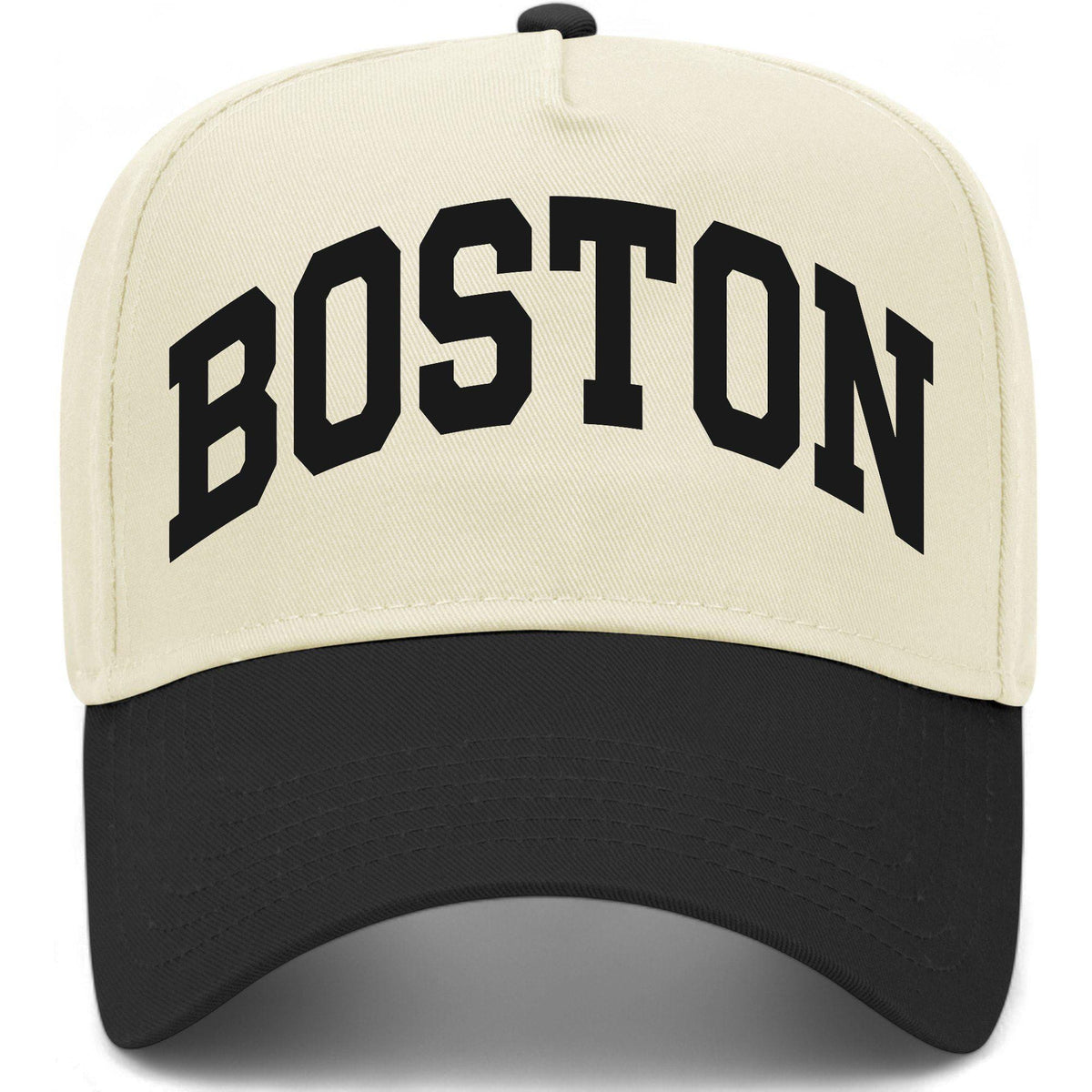 Boston Collegiate Hat