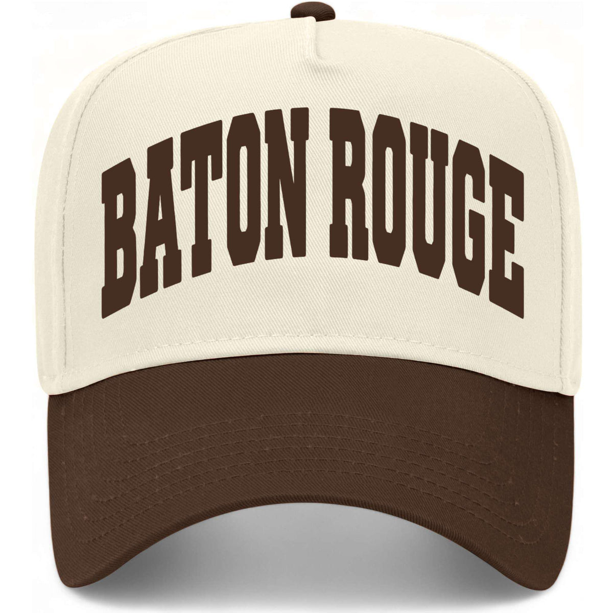 Baton Rouge Collegiate Hat