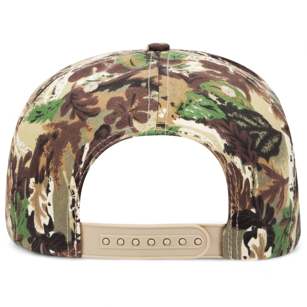 Mama Collegiate Hat