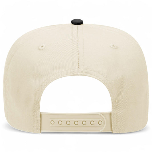 All Sugar No Daddy Hat