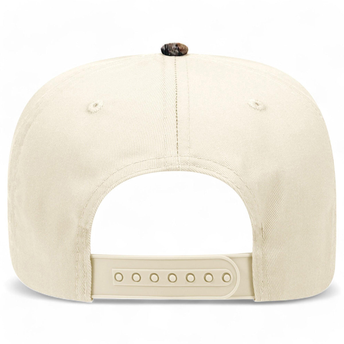 Alabama Collegiate Hat