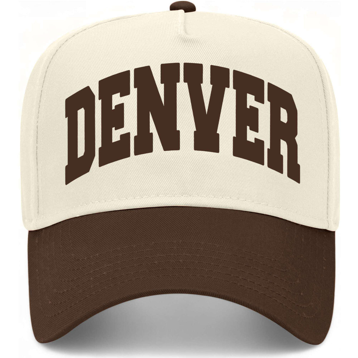 Denver Collegiate Hat