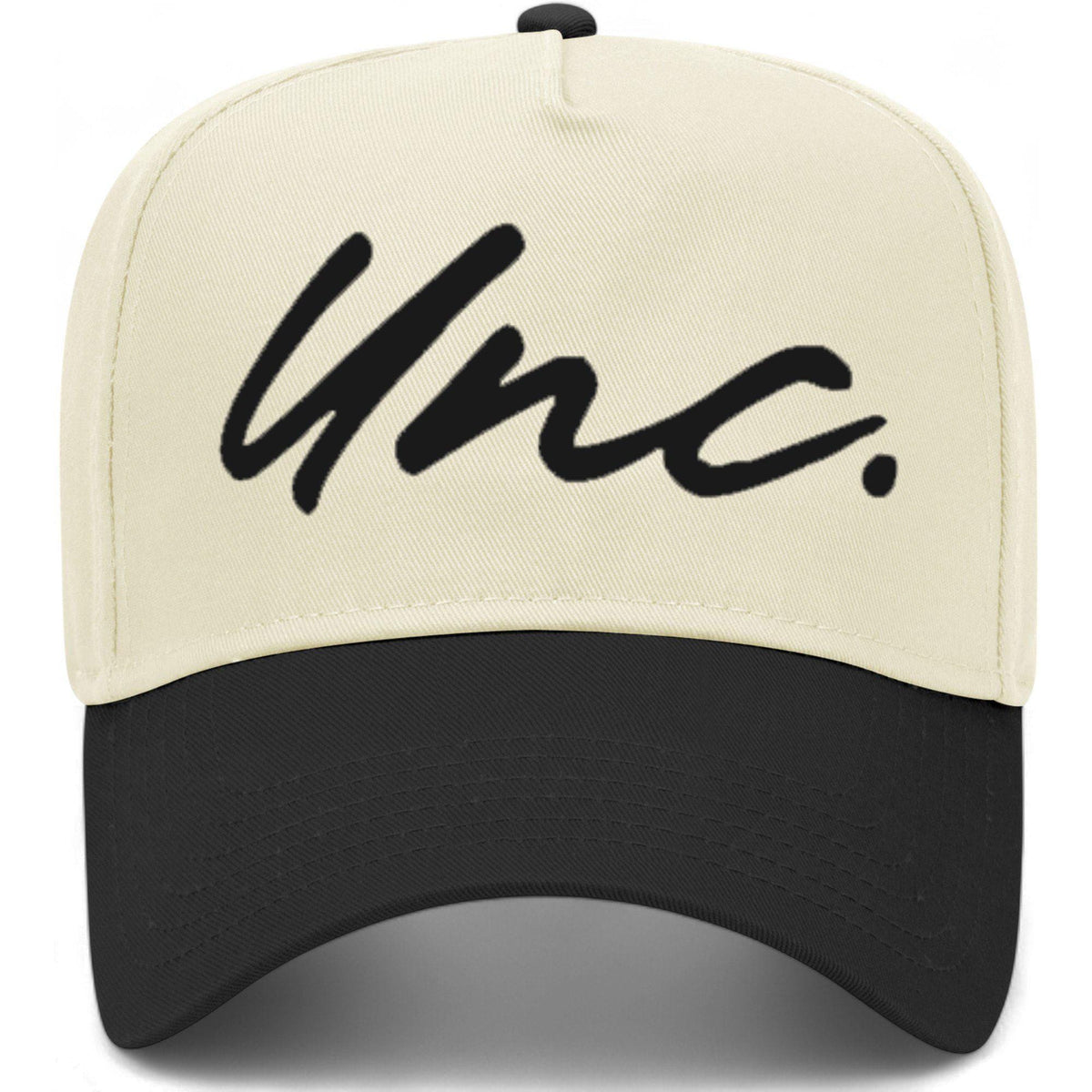 Unc. Hat