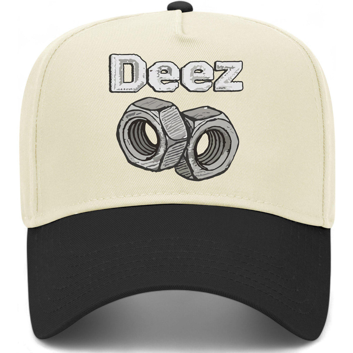 Deez Nuts Hat