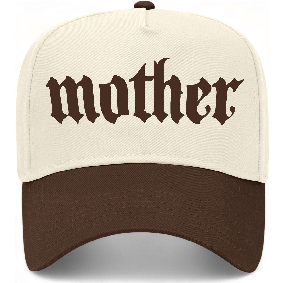 Mother Hat