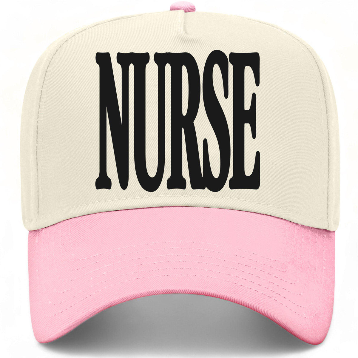 Nurse Hat