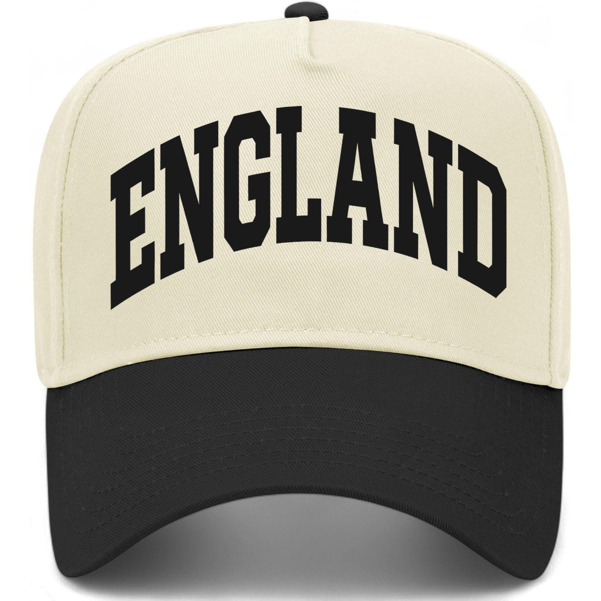 England Collegiate Hat