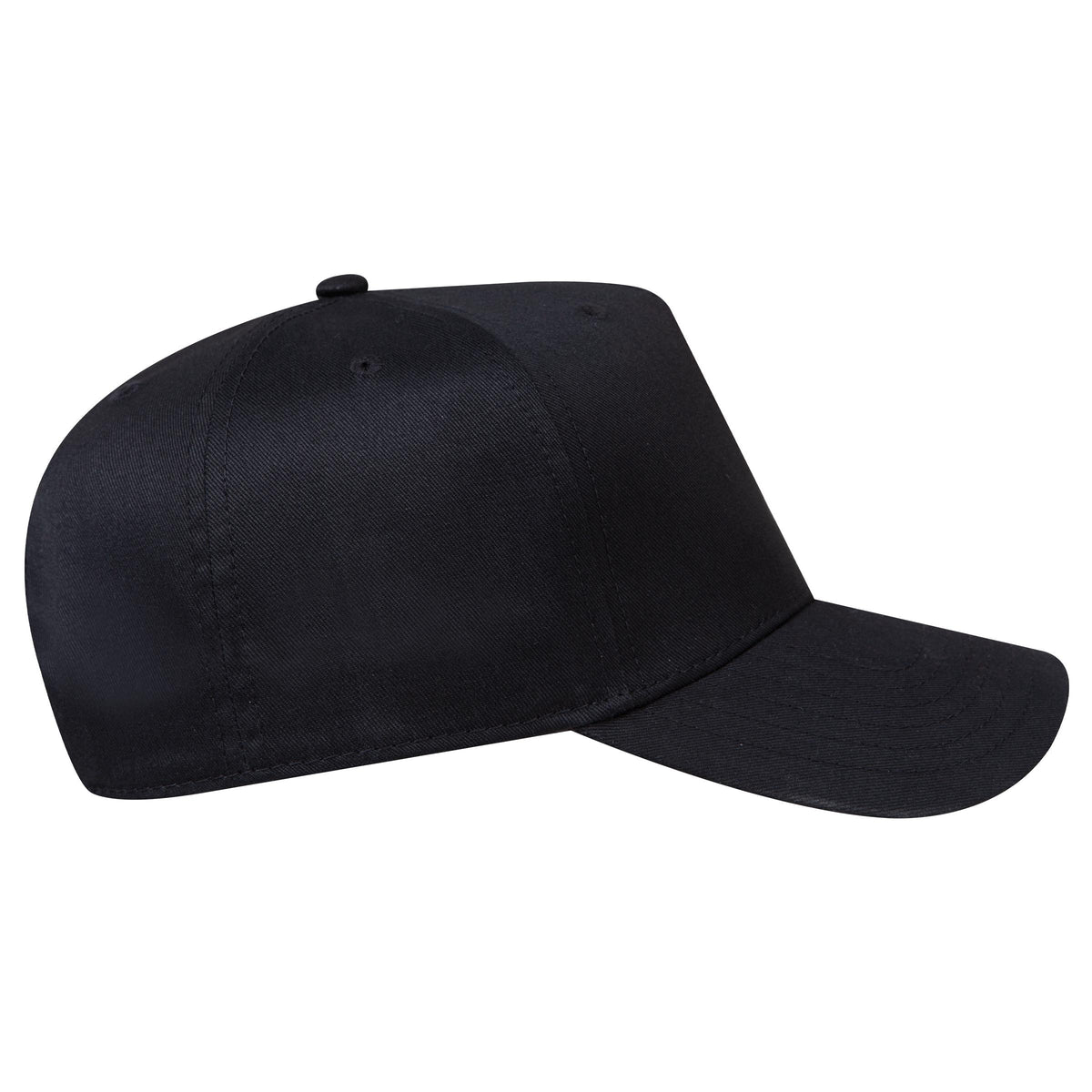Deez Nuts Hat
