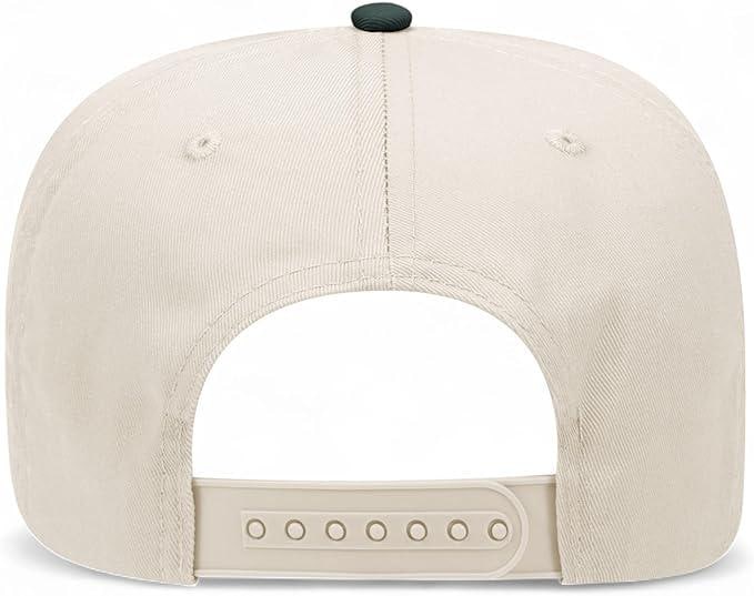 Birdies Hat