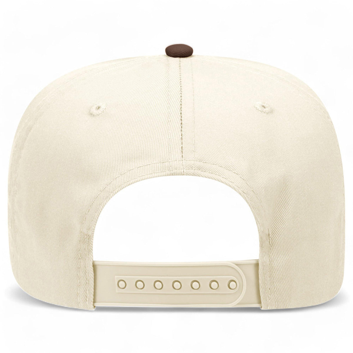 American Dad Hat
