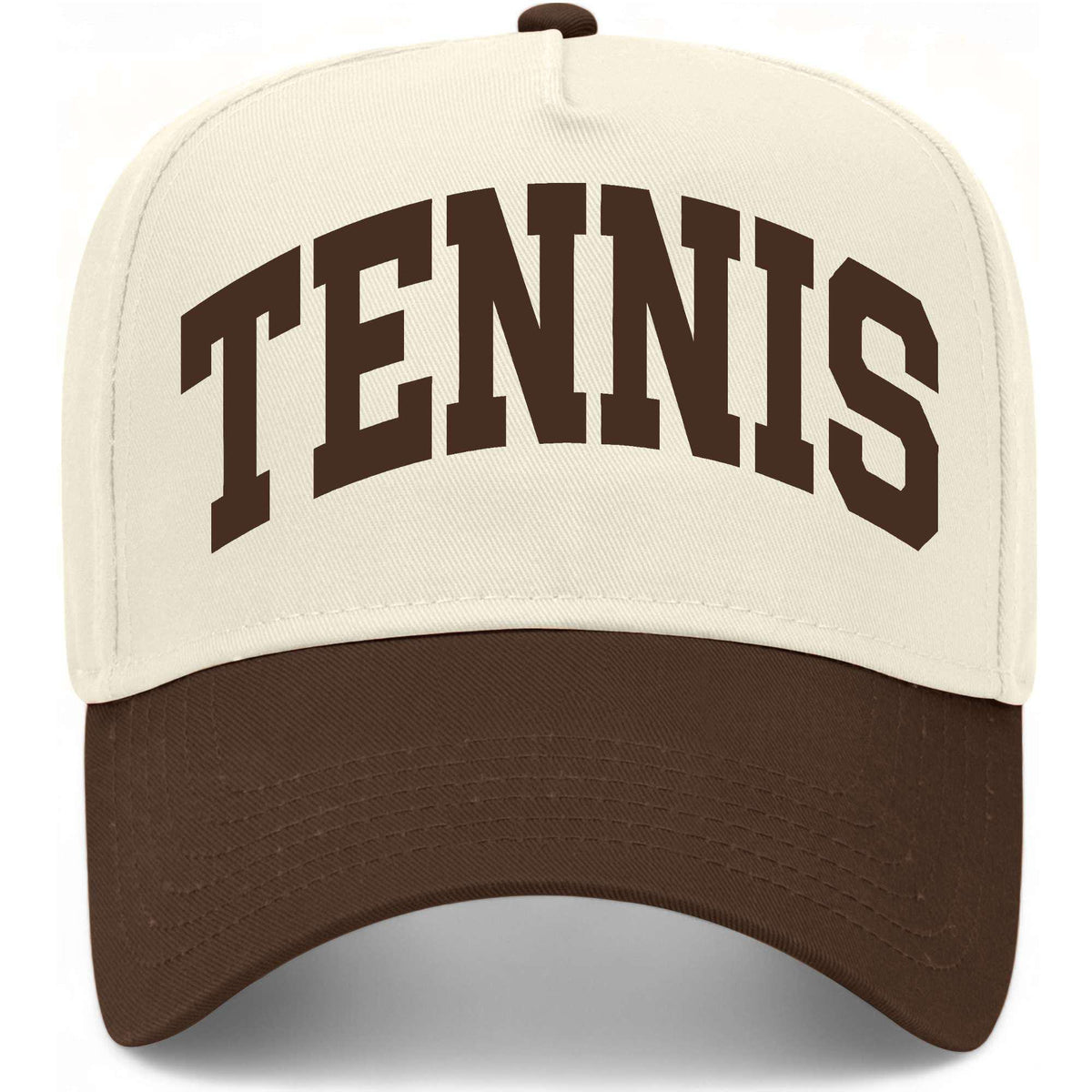 Tennis Collegiate Hat