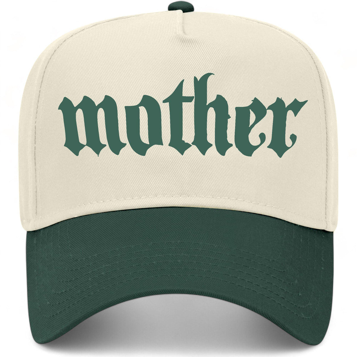 Mother Hat