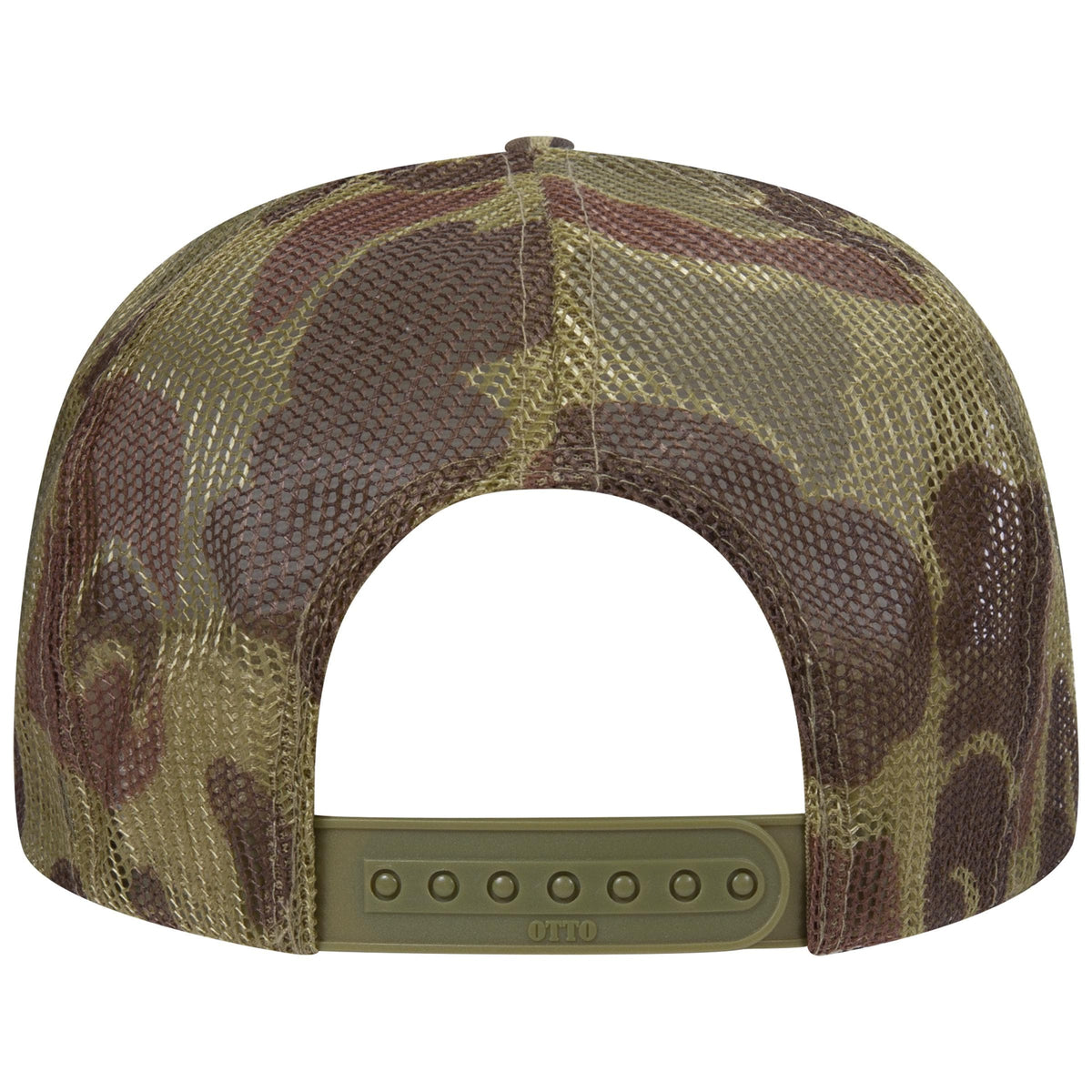 You Look Like You Love Me Mesh Back Hat