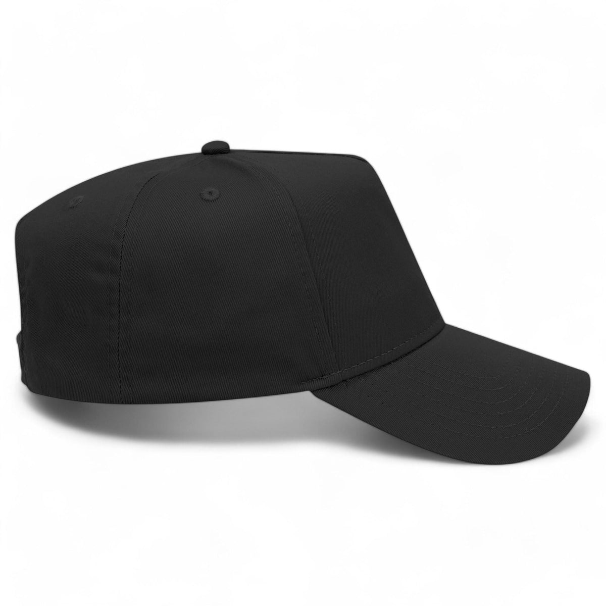 Live Laugh Limp Bizkit Hat