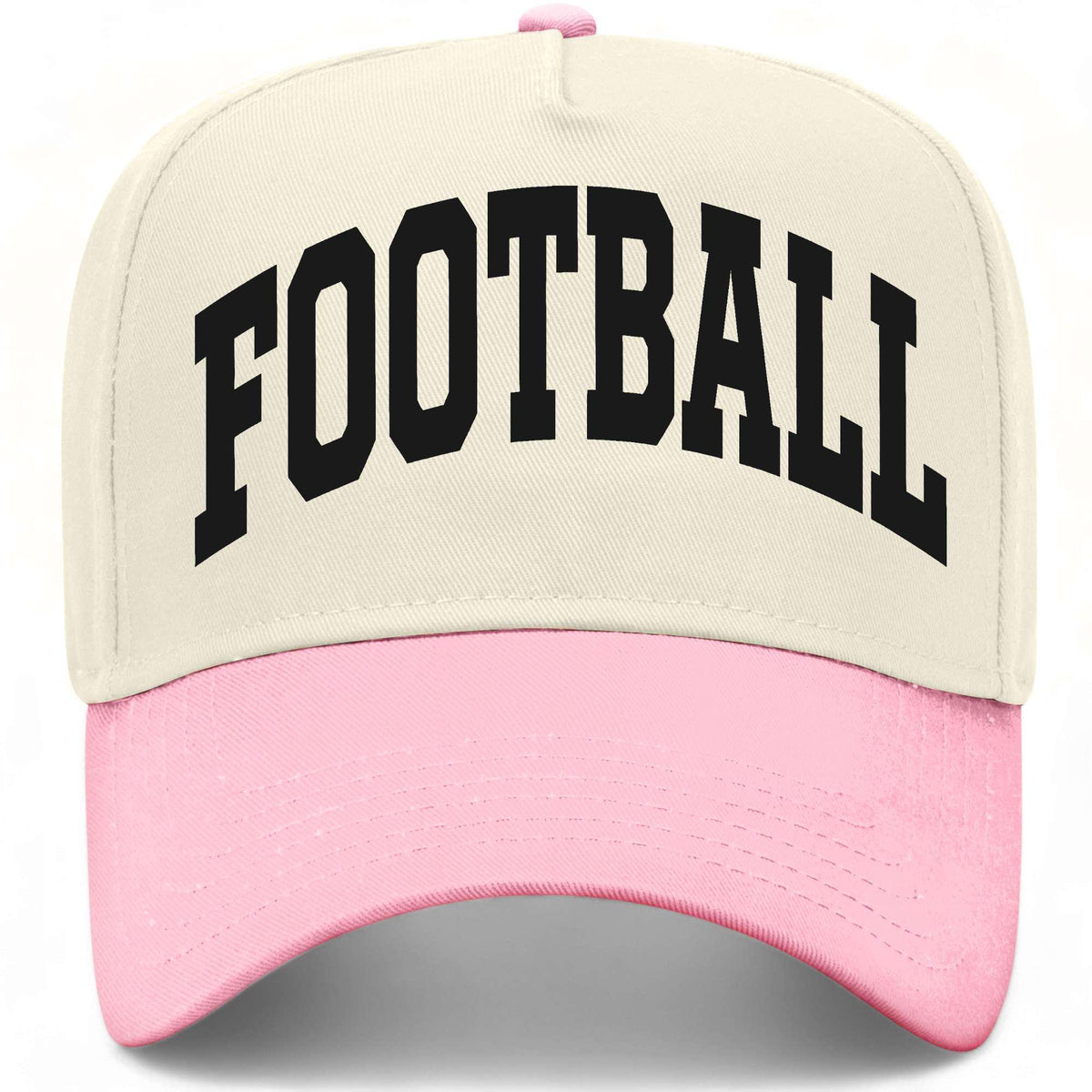 Football Collegiate Hat