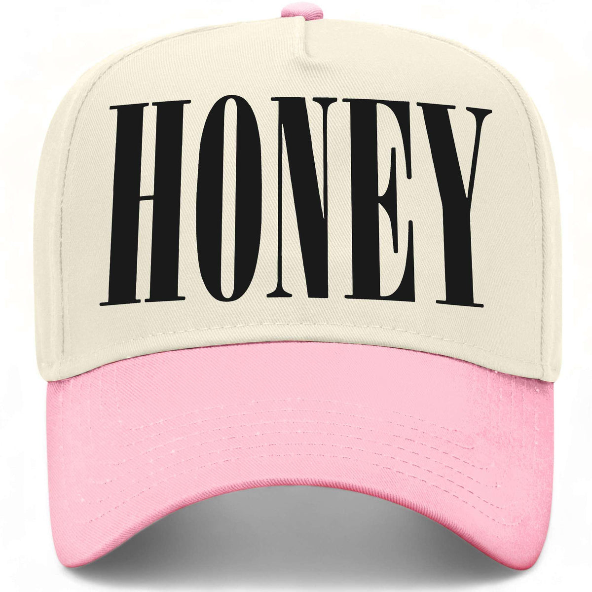 Honey Hat