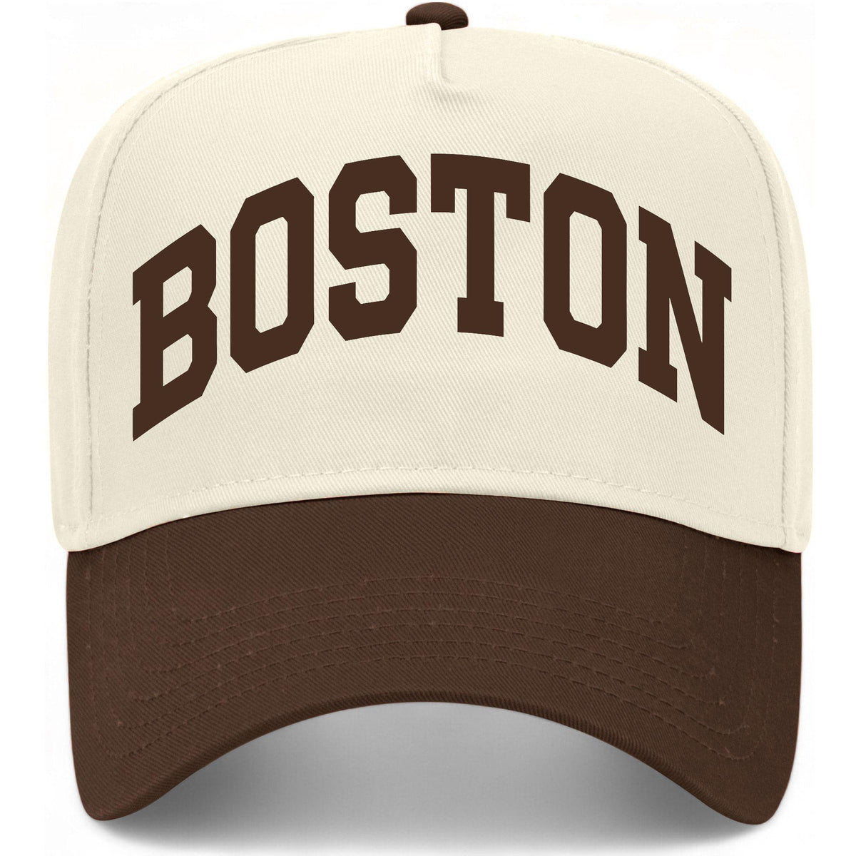 Boston Collegiate Hat