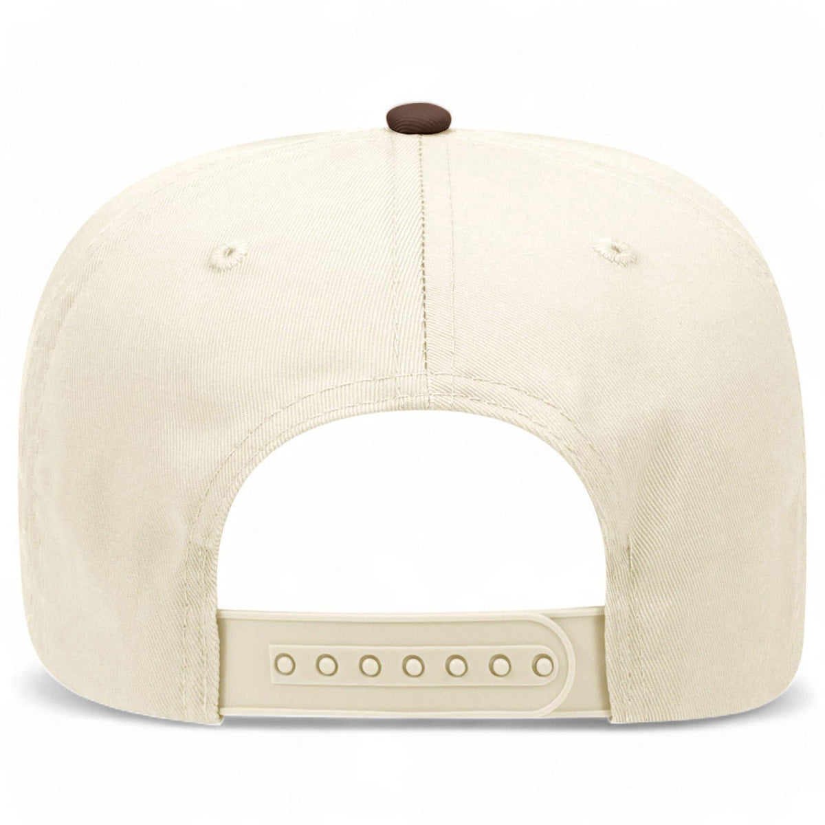 Yeehaw Hat