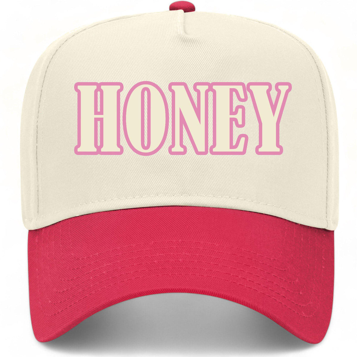 Honey Hat