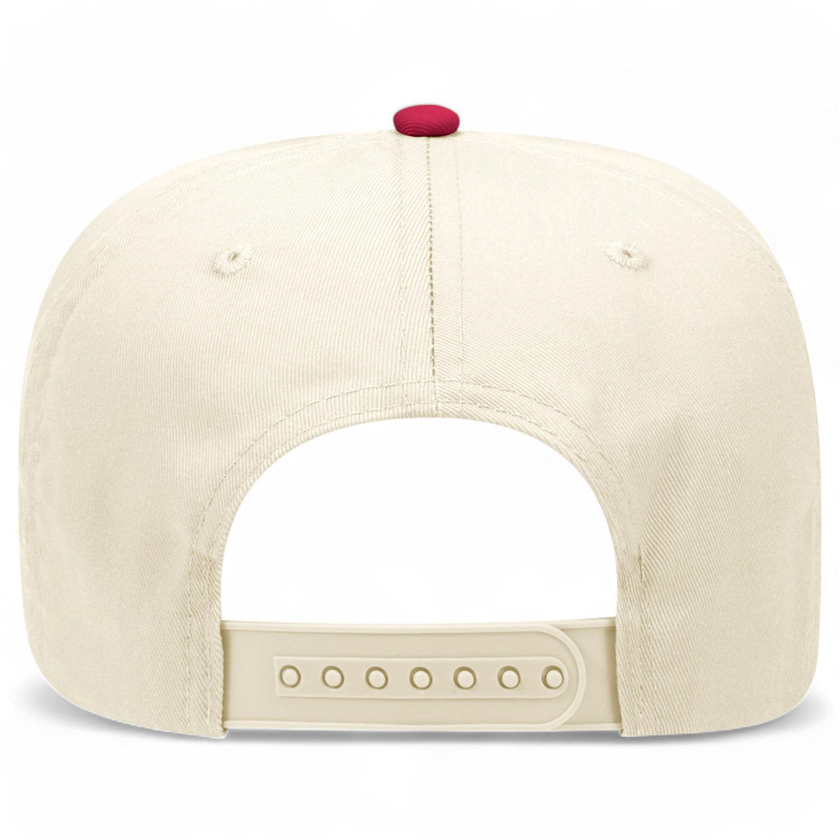 American Honey Cursive Hat